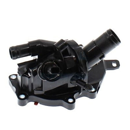 TERMOSTAT 89 C KOMPLE DUSTER 2 2019MEGANE 4 2015KADJAR 2015 TALISMAN 2015 1.3 TCE H5H 110603305R 110609301R