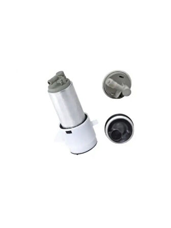 YAKIT POMPASI VENTO PASSATT POLO GOLF CADDY SEAT TOLEDO SEAT IBIZA SEAT CORDOBA