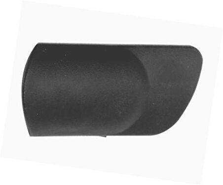 ÇAMURLUK BANDI ÖN SAĞ R19 7702253082