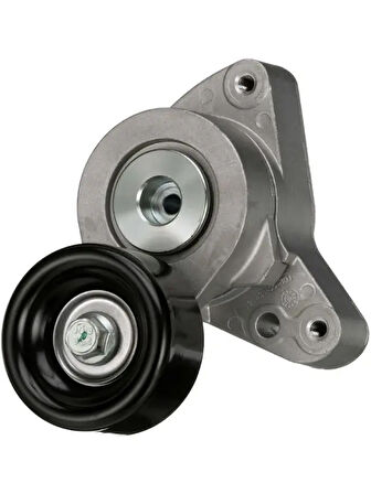 ALTERNATOR GERGI RULMANI HONDA ACCORD 2.0 2.4 03 CIVIC 2.0 06 CRV 2.0 2.4 06 FRV 2.0 05