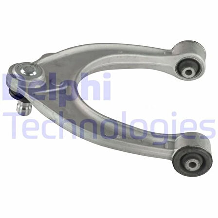 SALINCAK ON UST BMW F07 F10 F11 F18 F06 F12 F13 F01 F02 F04 XDRIVE 31126779908