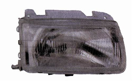 20203731-20082B W.POLO ÖN FAR RH.1994-1999 6N1941016