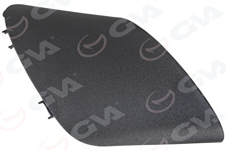 DIŞ DİKİZ AYNA ALT KAPAĞI SOL LINEA 735529492