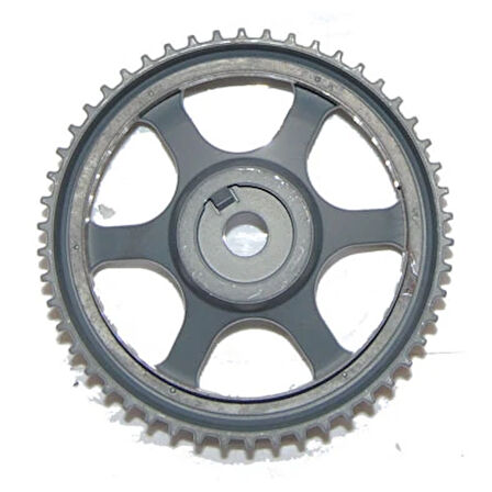 EKSANTRİK DİŞLİSİ MAREA-BRAVO 1.9 JTD 46471842