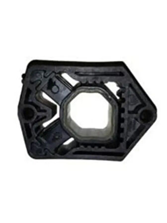 RADYATOR BAGLANTI TAKOZU ALT OCTAVIA