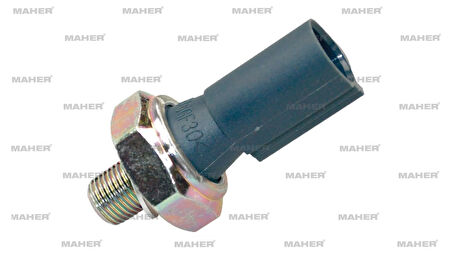 MÜŞÜR YAĞ POLO CLASSİC / TRANSPORTER T4 / LT / CADDY 1996-2003 ANJ-ABL-AFN-1Y-AVR 1.9 D-1.9 TDİ-2.5 TDİ 028919081J