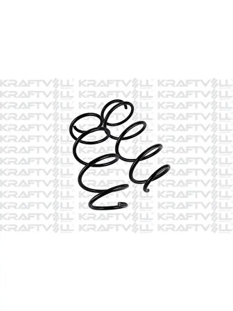 ON HELEZON YAYI RENAULT LAGUNA 1.6 16V 0107 (2 ADET)