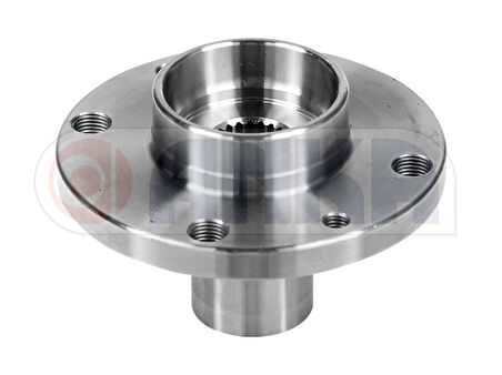 ÖN TEKER PORYASI1.3 MTJ 46745258