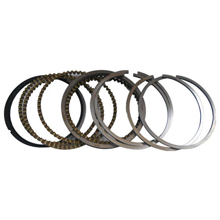 SEGMAN UNO 60 STD. 5892880 5888215