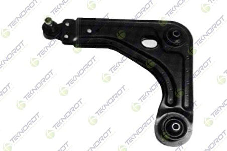 ROTILLI SALINCAK ON SOL ALT FORD KARB 1996-2008 1032102 97KB3051FB