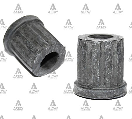 MAKAS LASTİĞİ BESTA / E-2200 BÜYÜK TIRTIRLI ARKA 0K710 28 333 (10 ADET)