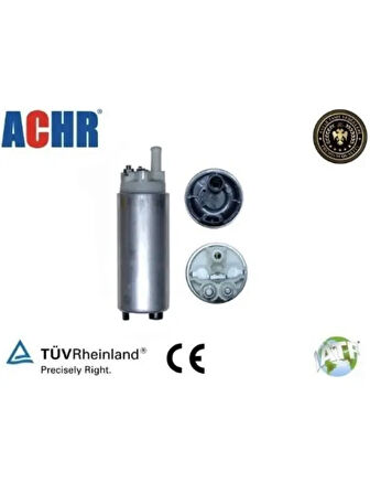 YAKIT POMPASI RENAULT R19 8896 BMW E30 4 BAR 120L / h