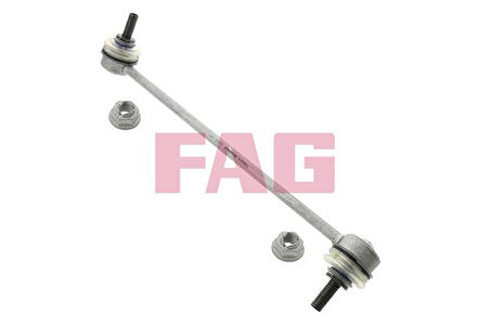 ASKI ROTU ON SAG BMW E81 E82 E87 E88 E90 E91 E92 E93 E84 E89 ALUMINYUM 31356765934