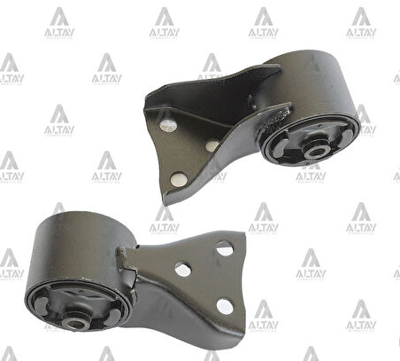 TAKOZ MOTOR 626 1998-2002 AT ARKA GE4T 39 040