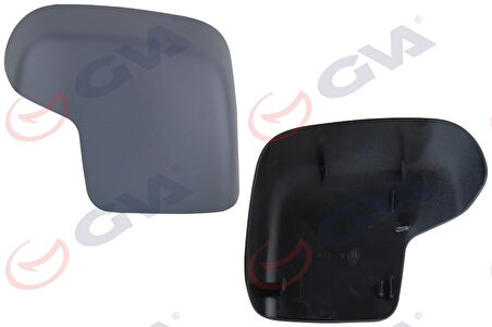 AYNA KAPAĞI SAĞ ASTARLI FIORINO-BIPPER-NEMO 2007 VM-6115CPR 735462098