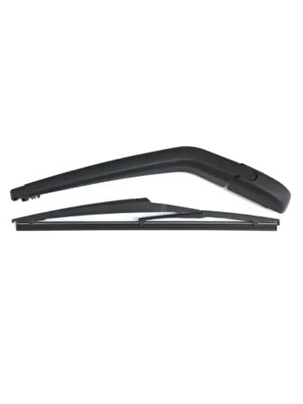 SILECEK SUPURGESI ARKA TAKIM FREEMONT 11 330 MM 310 MM