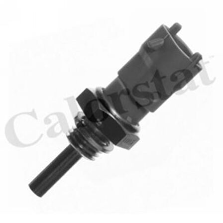 HARARET MÜŞÜRÜ ASTRA G-OMEGA B-SIGNUM-VECTRA B-VECTRA C-ZAFIRA 1.2-1.4-1.6-2.0-2.2 9198691 1338467 60814715 46472179