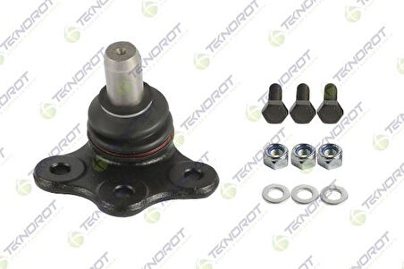 ROTİL ALT ASTRA G 1998-2005 -ASTRA H 2004MERIVA B 2010OMEGA B 1994-2003 -VECTRA B 1995-2003 -ZAFIRA 2000 352800 352829 90512982 4835740