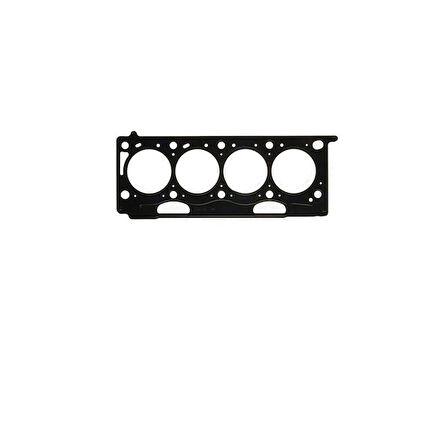 SİLİNDİR KAPAK CONTASI MEGANE I-2-2 SCENIC I-2 CLIO 2-LAGUNA I-2 KANGOO 1996 VİVARO A-MOVANO A-C ARISMA-SPACE STAR MPV-PRİMERA VOLVO S40 1996 1.9DCI F9Q 4408100 8200780116 8200956481