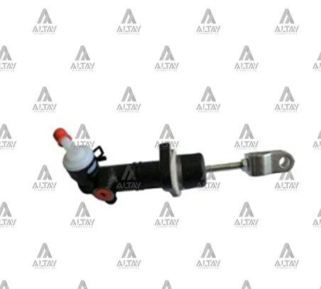 DEBRİYAJ MERKEZ ÜST STAREX / 140 HP / LIBERO 41600 4A000