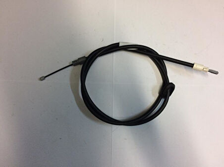 FREN HALATI ARKA SAG MERCEDES SPRINTER B903 B904 . VW LT 1928-1946 A9044200285 2D0609722