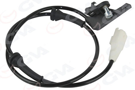 TEKERLEK HIZ SENSÖRÜ ARKA PSA 307 YENİ MODEL 4545 C2