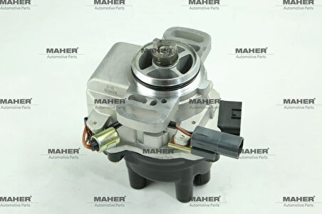 DİSTRİBÜTÖR KOMPLE PRIMERA 1996-2002 1.6 GA16DE 22100 82J03