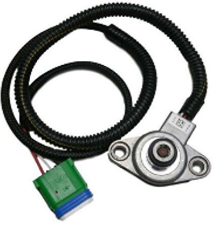 YAĞ BASINÇ SENSÖRÜ MEGANE 2-CLIO 2-3-KANGOO 1-2 1.6-1.9DCI-2.0 165-308-406-407-C3-C4-C5-1.6-2.0 165 2529 24 7700100009 8201533009