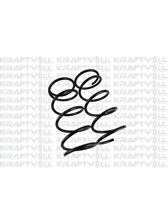ON HELEZON YAYI MAZDA 323 9498 FAMILIA (2 ADET)