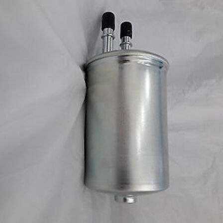 ŞASE FİLTRESİ SSANGYONG ACTYON-KYRON-REXTON-RODIUS-STAVIC 2.0-2.7XDI X 2247008B00