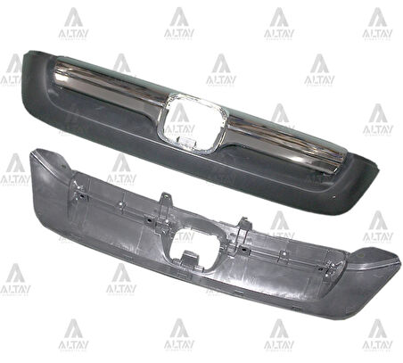 PANJUR CRV 2007-2010 71128 SWA 911