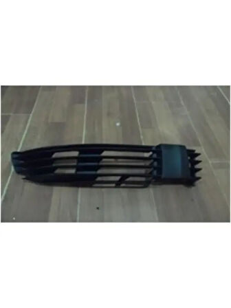 TAMPON IZGARASI SOL SISSIZ PASSAT 0105