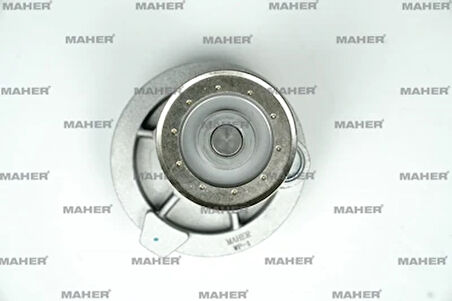 DEVİRDAİM VECTRA A 1988-1995 / VECTRA B 1996-2002 / 1.8-2.0 (1020XEV-1018XE) 1334139