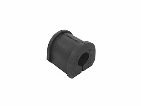 VIRAJ DEMIR LASTIGI ARKA 18MM OPEL VECTRA C 2002 444161 24457386 71740113