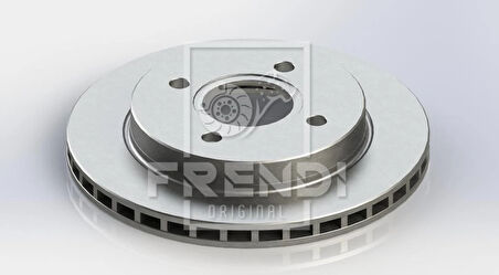 ARKA FREN AYNASI MONDEO 2 1993-1996 SCORPIO 1994-1999 93BX2A315AD 5026786 1025911 4115996