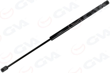 BAGAJ AMORTISORU MERCEDES B-CLASS W246 2011-2018 A2469800564