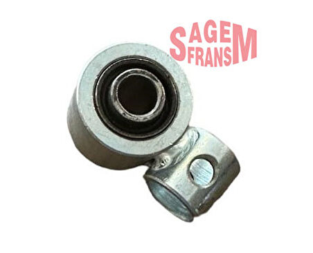 ŞANZUMAN KOMUTA MAFSALI R12 7702164416
