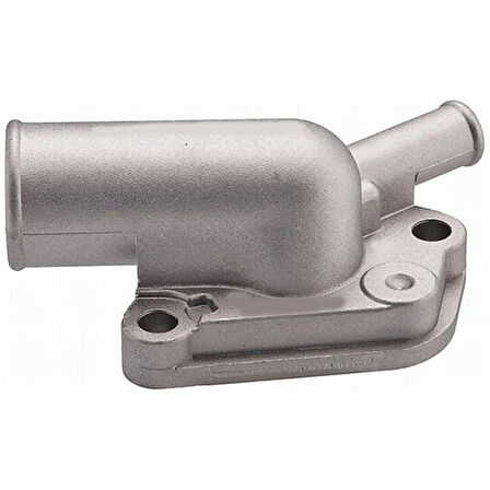 TERMOSTAT KOMPLE TEMPRA 1990-1996 -TIPO 1988-1995 -SLX-UNO 70 1989-1995 1.4-1.4IE-1.6-1.6IE 7581200 7581201 7778653 04325101
