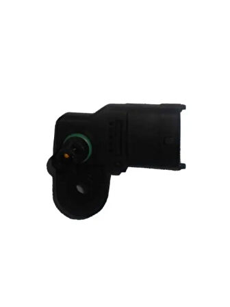 BASINC SENSORU DOBLO LINEA BRAVO BRAVA
