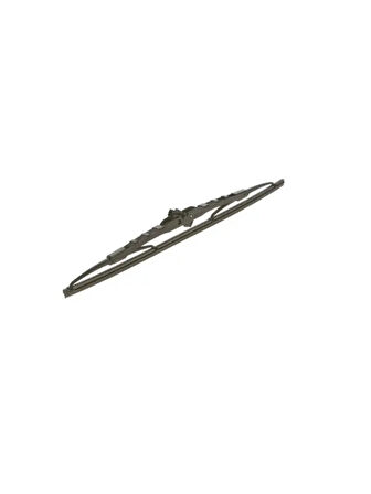 SILECEK SUPURGESI ECO QUICK CLIP 40C 400mm