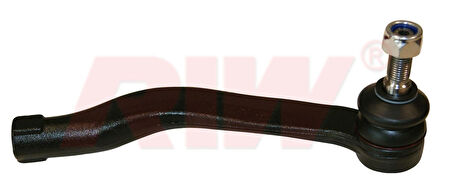 ROT BAŞI SAĞ MASTER 3-MOVANO 3 2010  485200780R 4420098 (2 ADET)