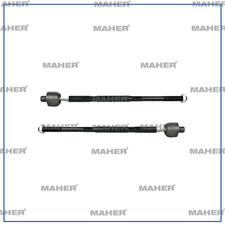 ROTKOLU MOKKA 2013 1609205 (2 ADET)