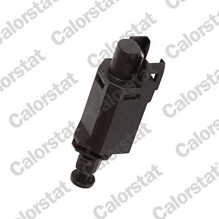 FREN PEDAL MÜŞÜRÜ GOLF2-GOLF3-GOLF4-T4-A3-BORA-JETTA2-POLO-PASSAT 191945515 191945515A 95VW13480AA