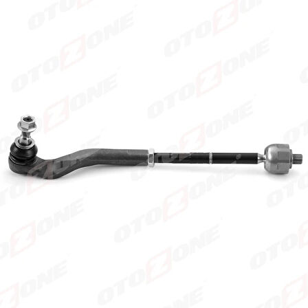 ROT BASI SOL MERCEDES VITO W447 2014 ROT KOLU ILE A4474600048 A4474600055