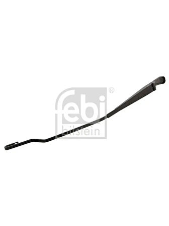 SILECEK KOLU SAG PASSAT 9705 SUPERB 0208