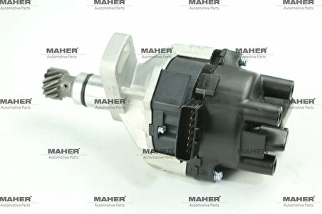 DİSTRİBÜTÖR KOMPLE VITARA 1996-2005 1.6 G16B / BALENO 1995-2002 1.6 33100 70E00