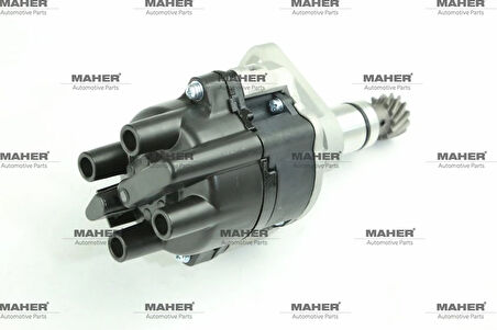 DİSTRİBÜTÖR KOMPLE VITARA 1996-2005 1.6 G16B / BALENO 1995-2002 1.6 33100 70E00