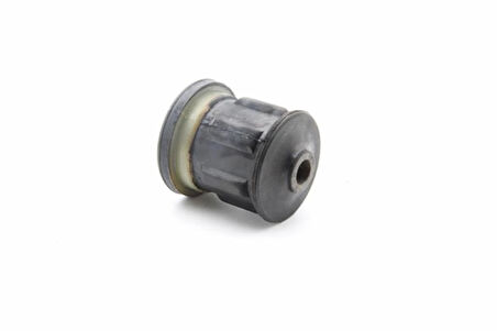 ARKA TORSIYON BURCU FORD ESCORT 1990-2000 91AB5K653BB 6163419 6745350 (2 ADET)