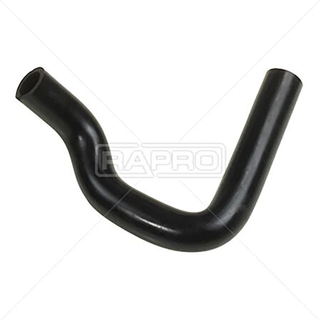 YAGLAMA HORTUMU FIAT ALBEA 1.3 JTD 2002 55185384