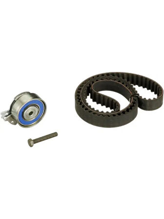 TRIGER SETI ASTRA F 9298 CORSA B 9302 12NZ - X12SZ - 14NV - C14NZ - X14NZ - 14SE - C14SE - X16SZ -